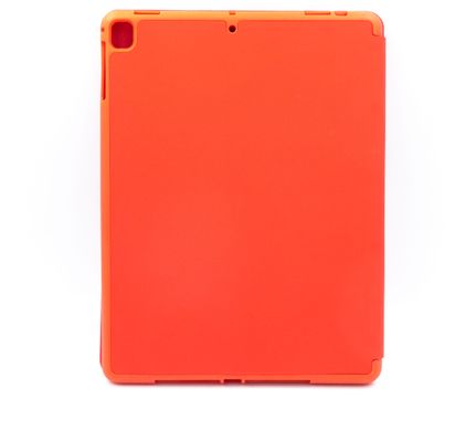 Чехол книжка Origami Series для iPad Air 1/Air 2/iPad Pro 9.7/iPad(2017) (2018) red