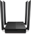 Маршрутизатор ( Wi-Fi роутер ) TP-Link Archer C64