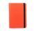 Чохол книжка для планшета IPad mini 4 red