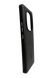 Накладка Santa Barbara Skat для Xiaomi Redmi Note 14 Pro 4G black