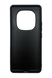 Накладка Santa Barbara Skat для Xiaomi Redmi Note 14 Pro 4G black