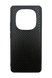 Накладка Santa Barbara Skat для Xiaomi Redmi Note 14 Pro 4G black