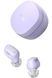 Навушники бездротові Baseus Encok True Wireless Earphones WM01 purple NGWM01-05