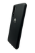 Силиконовый чехол Original Soft для Huawei P30 Black