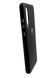 Силиконовый чехол Original Soft для Huawei P30 Black