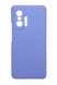 Силіконовий чохол Full Cover Lakshmi для Xiaomi Mi 11T/11T Pro dasheen (AAA) Full Camera без logo