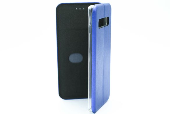 Чохол книжка G-Case Ranger для Samsung S10 blue