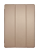 Чехол-книжка Book Cover (stylus slot) для Samsung Galaxy Tab A8 10.5" (2021) (X200/X205) rose gold