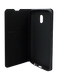 Чохол книжка FIBRA (рельєф) для Xiaomi Redmi 8A purple