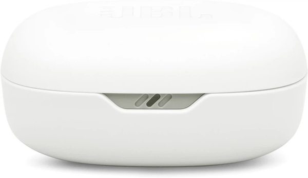Bluetooth гарнітура JBL Wave Flex 2 (JBLWFLEX2WHT) white