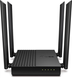 Маршрутизатор ( Wi-Fi роутер ) TP-Link Archer C64