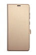 Чохол книжка WAVE Flap для Samsung A56 pink sand