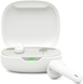 Bluetooth гарнітура JBL Wave Flex 2 (JBLWFLEX2WHT) white