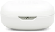Bluetooth гарнітура JBL Wave Flex 2 (JBLWFLEX2WHT) white