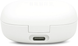 Bluetooth гарнітура JBL Wave Flex 2 (JBLWFLEX2WHT) white