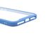 Чохол WAVE Just Case для iPhone 7 Plus / 8 Plus blue