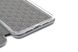 Чохол книжка Baseus Premium Edge для Xiaomi Mi 9 grey