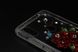 Силиконовый чехол Hojar Crystal Diamond для Xiaomi Redmi Note 5 Pro (NJ-20)