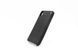 Силіконовий чохол Ultimate Experience для Xiaomi Redmi 7A (TPU) black