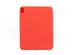 Чехол книжка Origami Series для iPad 10.9 (2022) red