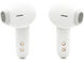 Bluetooth гарнітура JBL Wave Flex 2 (JBLWFLEX2WHT) white