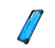 Чохол UAG Plazma для Samsung S20 протиударный blue