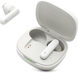 Bluetooth гарнітура JBL Wave Flex 2 (JBLWFLEX2WHT) white