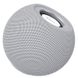 Колонка Hoco BS45 Deep sound sports BT speaker gray