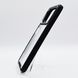 Чохол WAVE Just Case для Xiaomi Poco M4 Pro 4G black