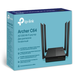 Маршрутизатор ( Wi-Fi роутер ) TP-Link Archer C64