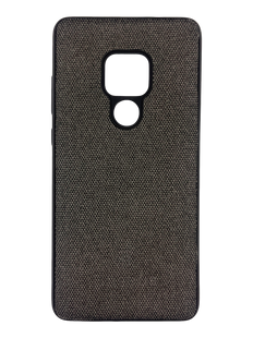 Накладка Baseus Skill Case для Huawei Mate 20 2018