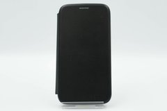 Чохол книжка G-Case Ranger для Samsung J260 /J2 Core black