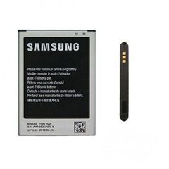 Аккумулятор для Samsung B500AE (i9190, i9192, i9195)