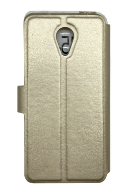 Чохол книжка VIP для Meizu Note 2 colour