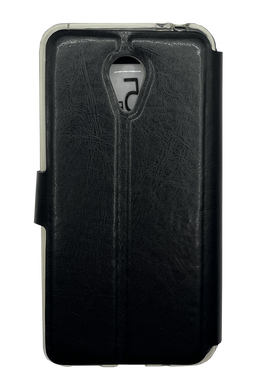 Чохол книжка VIP для Meizu Note 2 colour