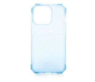Чохол UAG Essential Armor для iPhone 13 Pro blue