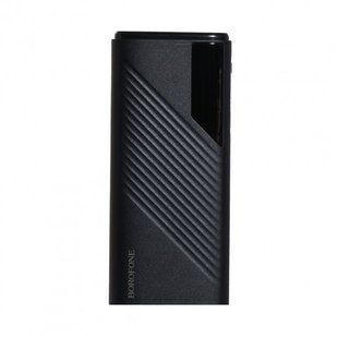 Power Bank Borofone BT10 10000 mAh