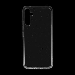 TPU чохол Nova для Samsung A34 5G clear