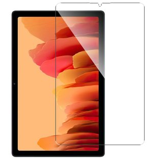 Защитное стекло Ultra 0.33mm для планшета Samsung Tab A9 (8.7") (X110/X115) clear (коробка)