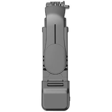 Монопод для селфи WIWU Selfie Stick Wi-SE002 black