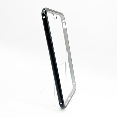 Накладка iPaky Magnet для iPhone 7+/8+ black