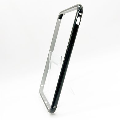 Накладка iPaky Magnet для iPhone 7+/8+ black