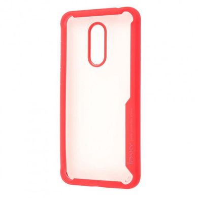 Накладка iPaky Under protection для Xiaomi Redmi 5+ color