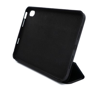 Чохол книжка Smart Case для Apple iPad mini 8.3 black