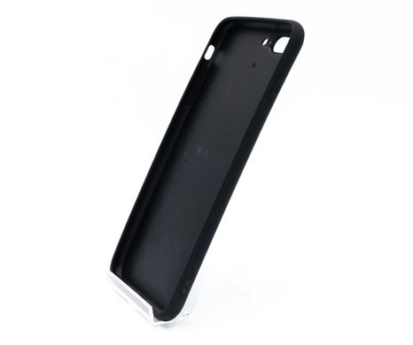 TPU чохол Neon для Iphone 7+/8+