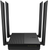Маршрутизатор ( Wi-Fi роутер ) TP-Link Archer A64