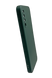 Силиконовый чехол WAVE Colorful для Samsung A30S/A50 forest green (TPU)