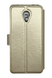 Чохол книжка VIP для Meizu Note 2 colour