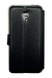 Чохол книжка VIP для Meizu Note 2 colour