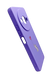 Силиконовый чехол Art для Xiaomi Redmi A3/A3x lilac/elephant Full Camera